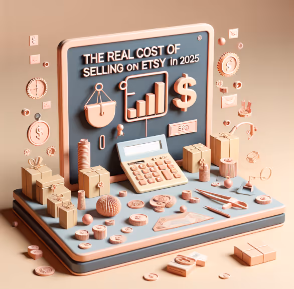 1750842573901_6827079ae404c278dbaa897a_How much does it Cost to Sell on Etsy-1